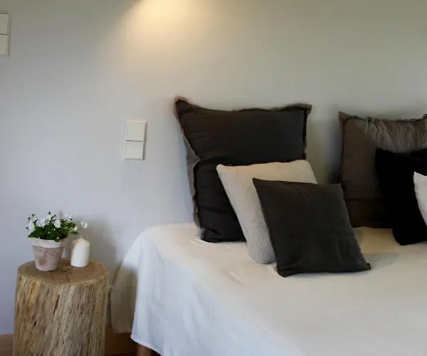 Prázdninový dům La Ferme De Saint Christeau Auch