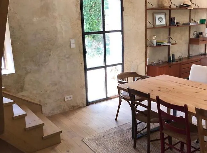 La Ferme De Saint Christeau Prázdninový dům Auch