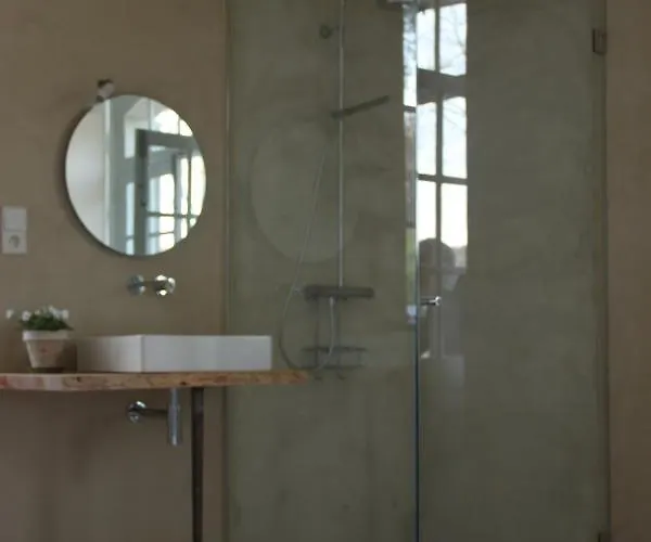 La Ferme De Saint Christeau * Auch