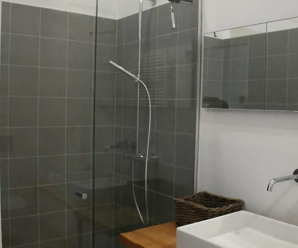 La Ferme De Saint Christeau Prázdninový dům Auch