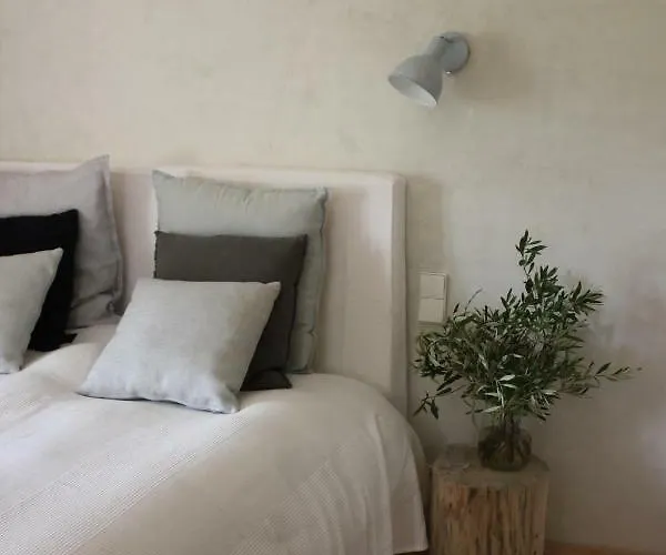 La Ferme De Saint Christeau Prázdninový dům Auch