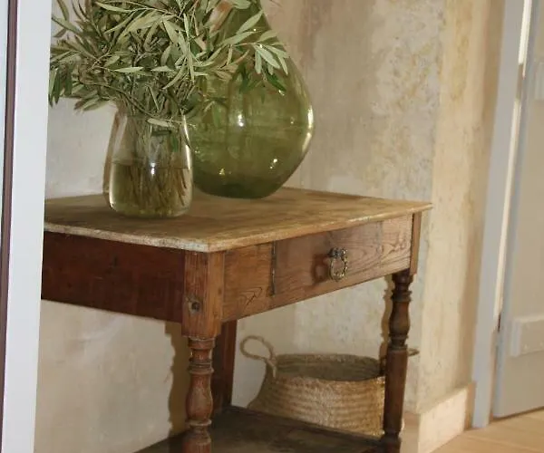 La Ferme De Saint Christeau Prázdninový dům Auch