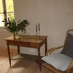 Semesterbostad La Ferme De Saint Christeau Auch