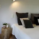 Semesterbostad La Ferme De Saint Christeau Auch