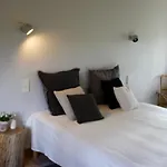 La Ferme De Saint Christeau Semesterbostad *