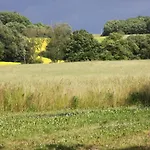 La Ferme De Saint Christeau Auch