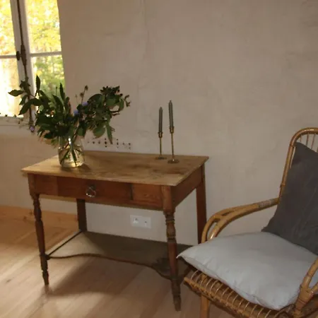 Holiday home La Ferme De Saint Christeau Auch